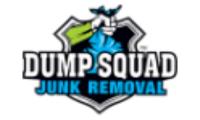 Dump Squad Junk Removal image 1